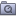 QuickTime Folder Lavender Icon 16x16 png